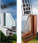 Firme Scari si balustrade